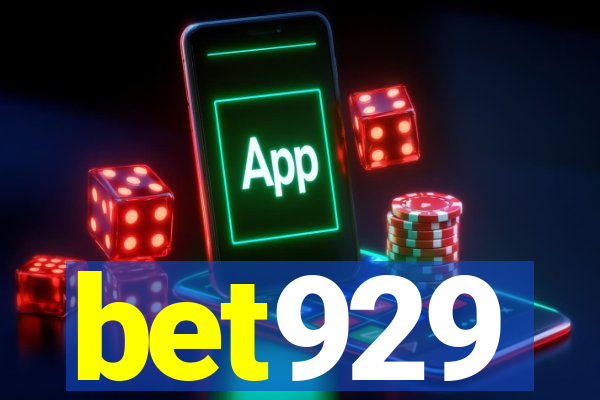 bet929