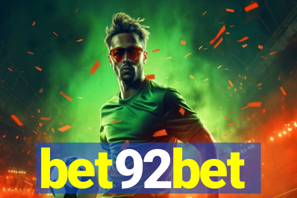 bet92bet