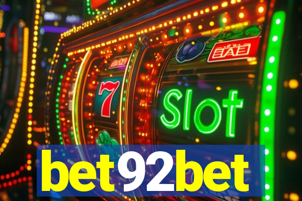 bet92bet