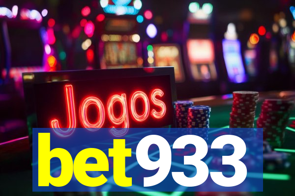 bet933