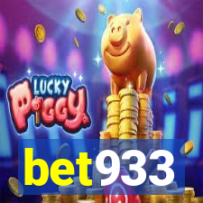 bet933