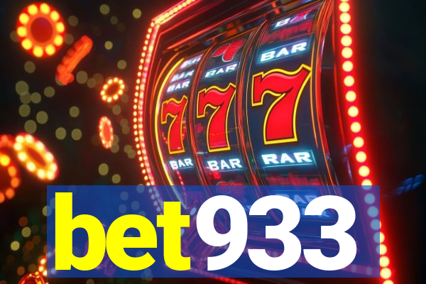 bet933