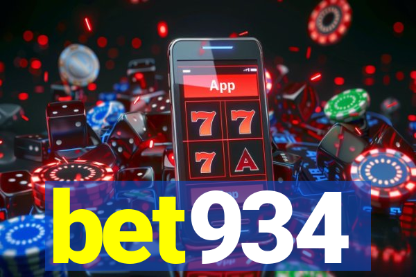 bet934