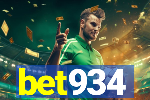 bet934