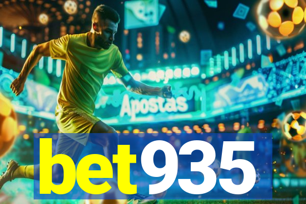 bet935