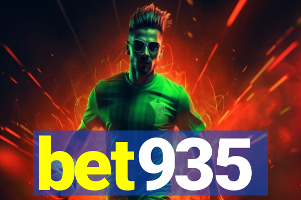 bet935