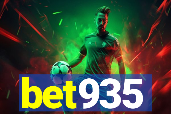 bet935