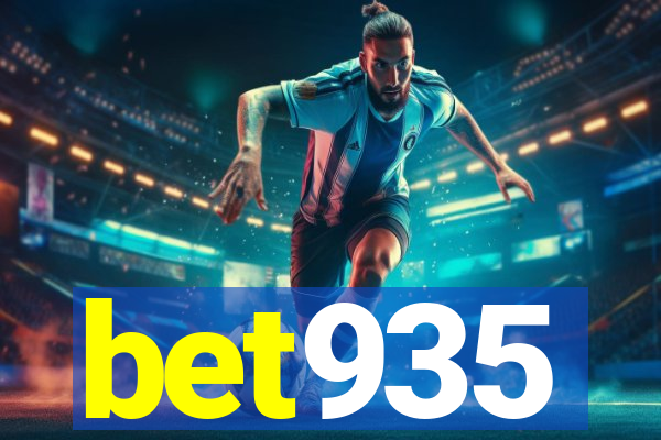 bet935