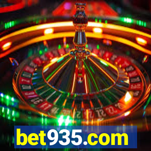 bet935.com