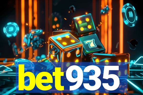 bet935