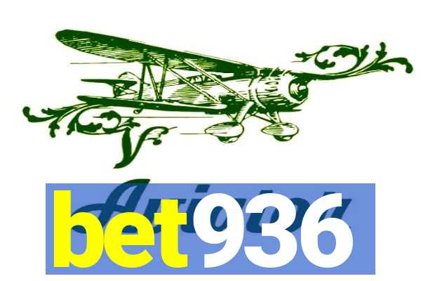 bet936