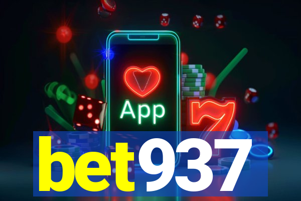 bet937