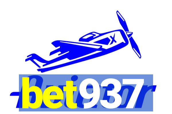 bet937