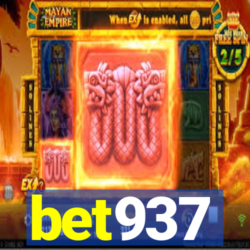 bet937