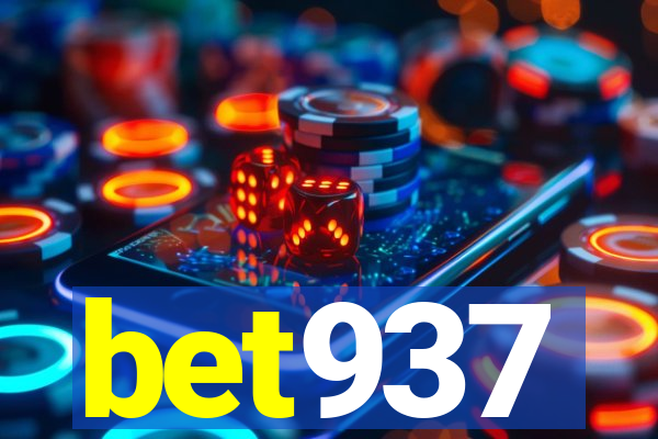 bet937