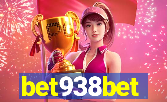 bet938bet