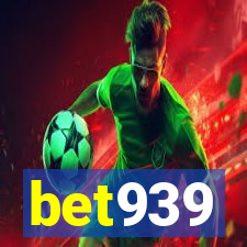 bet939