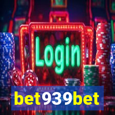 bet939bet