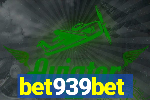 bet939bet