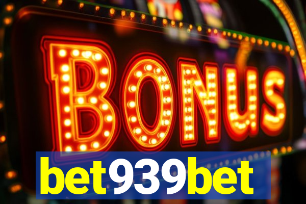 bet939bet