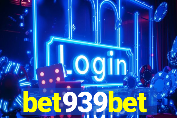 bet939bet