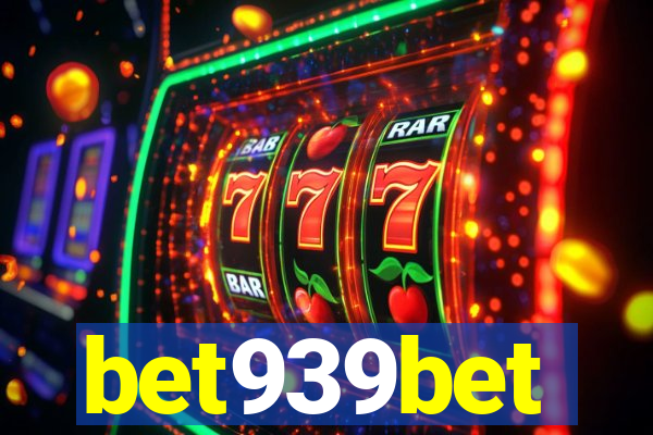 bet939bet