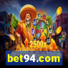 bet94.com