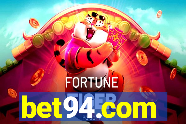 bet94.com