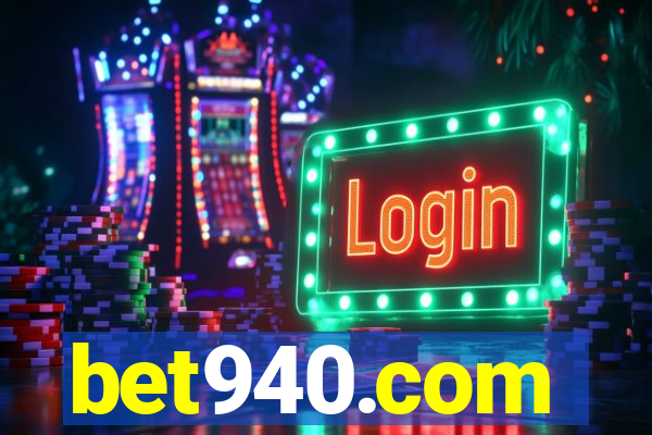 bet940.com