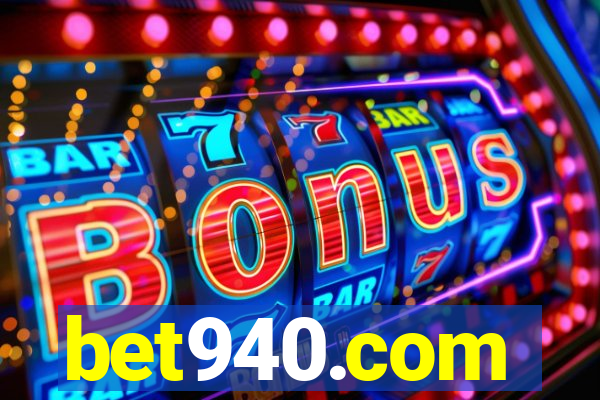 bet940.com