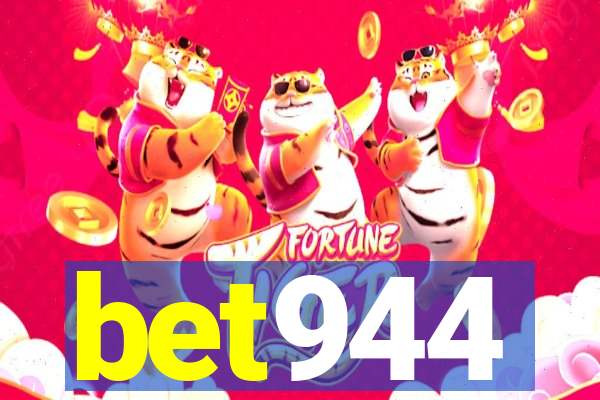 bet944