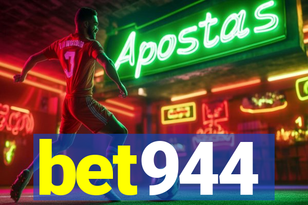 bet944