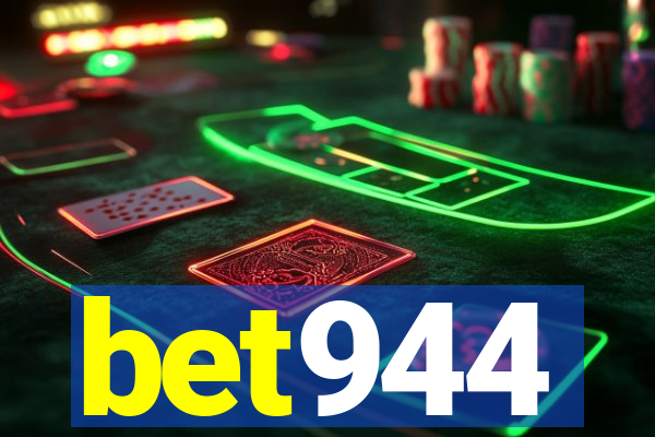 bet944