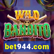 bet944.com