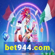 bet944.com