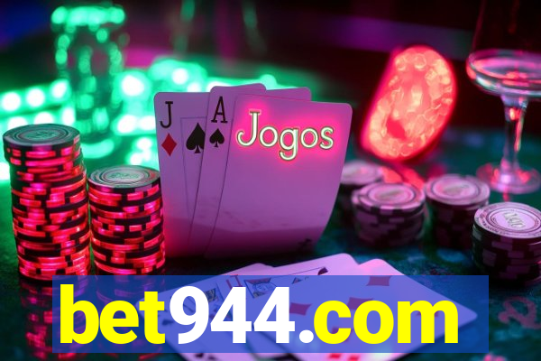 bet944.com