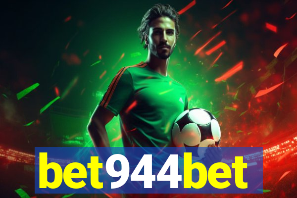 bet944bet