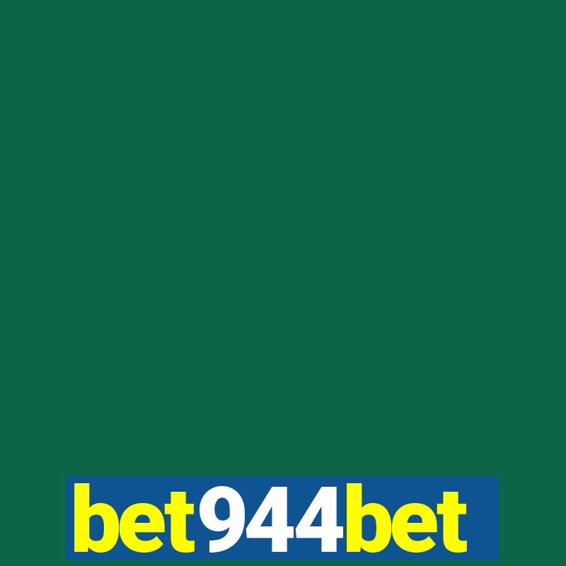 bet944bet