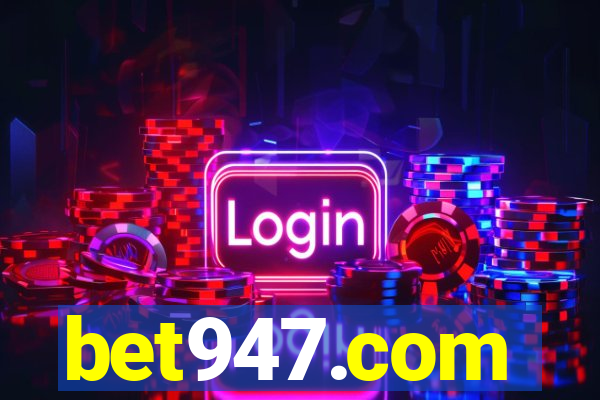 bet947.com