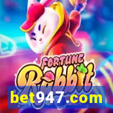 bet947.com