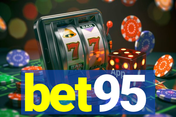 bet95