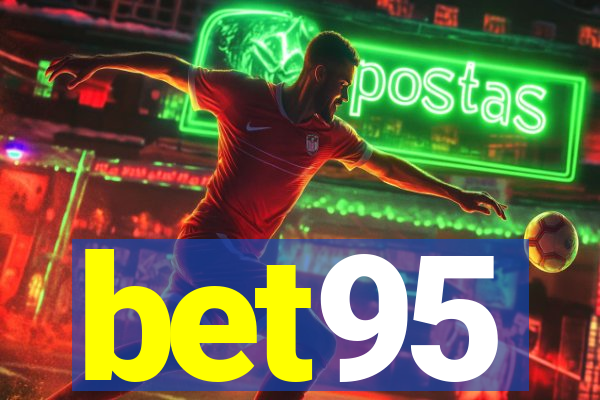 bet95