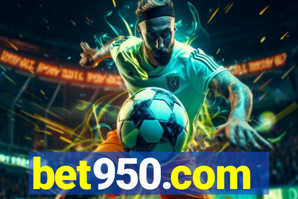 bet950.com