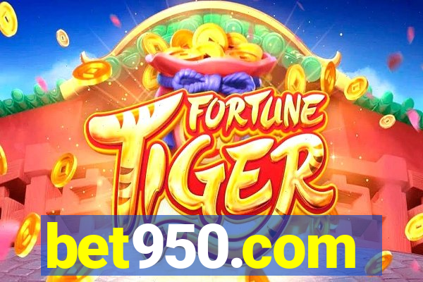 bet950.com