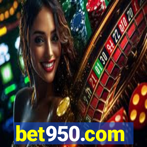 bet950.com