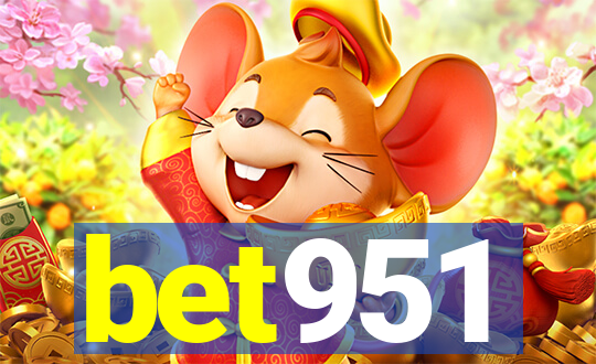 bet951