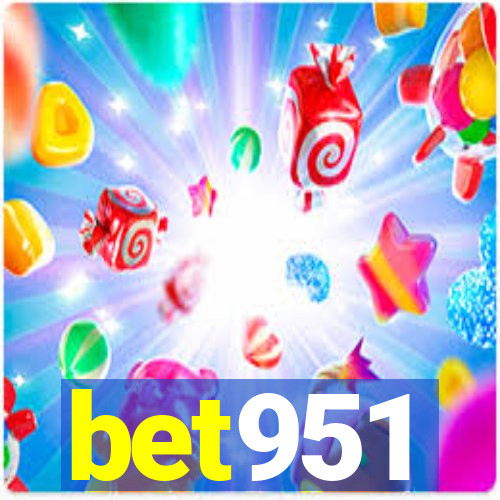 bet951