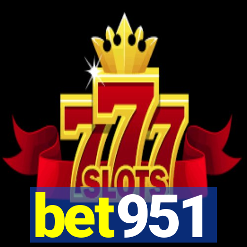 bet951