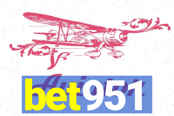 bet951