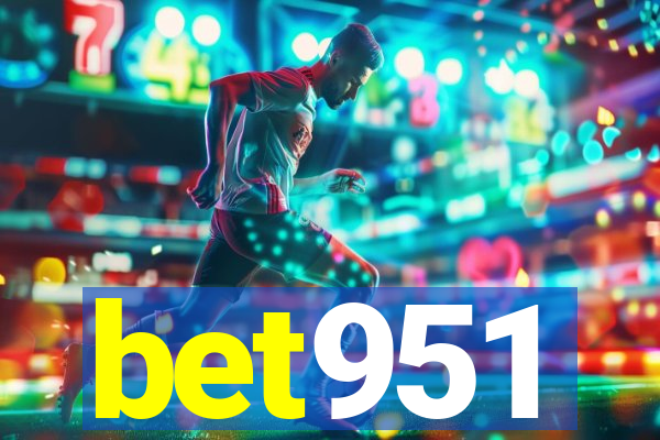 bet951